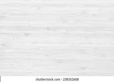 White Wood Texture