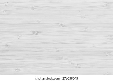 Parquet Blanc Images Photos Et Images Vectorielles De Stock Shutterstock