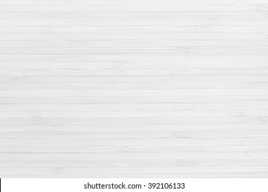 White Wood Texture - Shutterstock ID 392106133