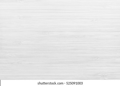 White Wood Texture - Shutterstock ID 525091003