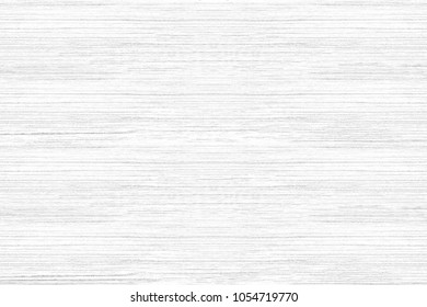 white wood texture background - Shutterstock ID 1054719770