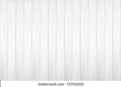 White wood texture background