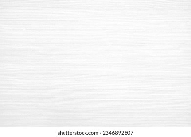 White wood, Wood texture background for design and decoration
 - Shutterstock ID 2346892807