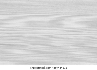 white wood texture backgrounds - Shutterstock ID 359434616