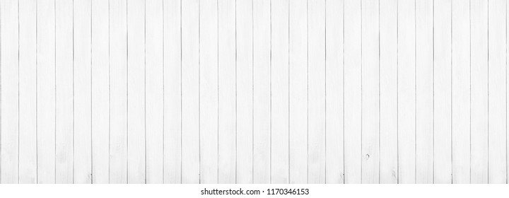 White Wood Wall Images Stock Photos Vectors Shutterstock