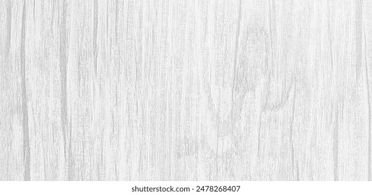 Textura madera blanca con