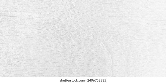 Textura madera blanca con