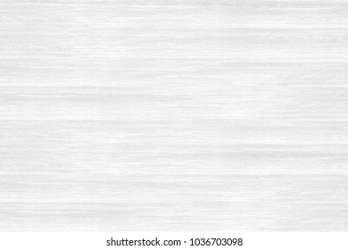 560,201 White Grey Wood Stock Photos, Images & Photography | Shutterstock