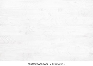 textura madera blanca 