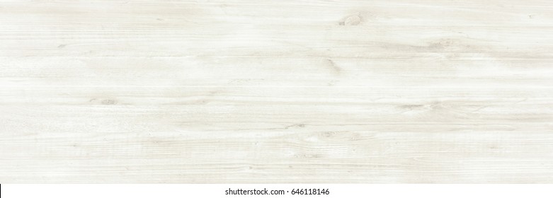 32,323 White Wash Wood Texture Images, Stock Photos & Vectors ...