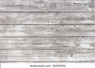 White wood texture with natural patterns background - Shutterstock ID 563794576