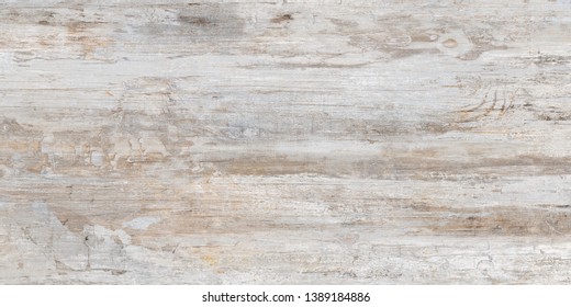 White Wood Texture Natural, Plywood Texture Background Surface With Old Natural Pattern, Natural Oak Texture With Beautiful Wooden Grain, Walnut Wood, Wooden Planks Background, Bark Wood.