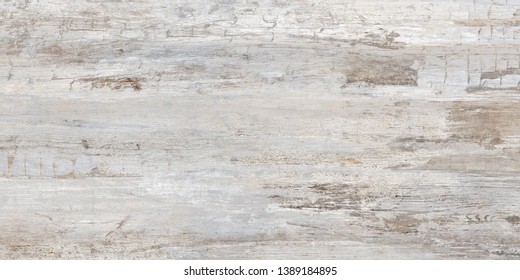 White Wood Texture Natural, Plywood Texture Background Surface With Old Natural Pattern, Natural Oak Texture With Beautiful Wooden Grain, Walnut Wood, Wooden Planks Background, Bark Wood.