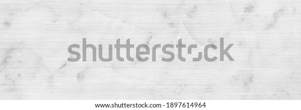 white
wood texture natural, plywood texture background surface with old
natural pattern, Natural oak texture with beautiful wooden grain,
Walnut wood, wooden planks background, bark
wood.