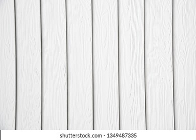 271,252 White deck Images, Stock Photos & Vectors | Shutterstock