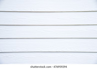 White wood texture patterns background
