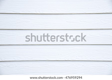 White wood texture patterns background