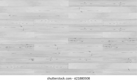 White Wood Texture Seamless Wood Floor Texture Stock Photo Download ...