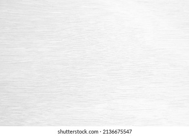 White Wood Texture Seamless White Gray Stock Photo 2136675547 ...