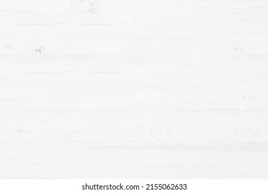 1,470 Whitewood texture Images, Stock Photos & Vectors | Shutterstock