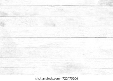 WHITE WOOD VINTAGE - Shutterstock ID 722475106