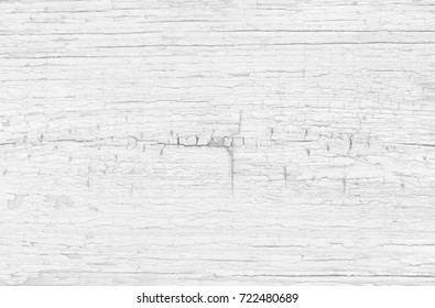 White Wood Vintage Stock Photo 722480689 | Shutterstock