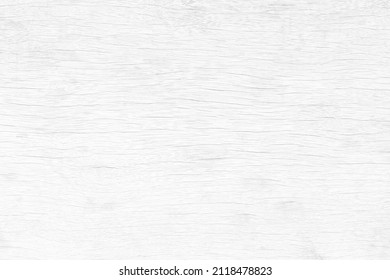 White Wood Wall Texture Background Stock Photo 2118478823 | Shutterstock