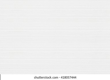 white background texture repeat