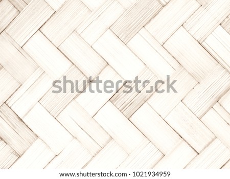 white wood wall texture old  vintage using classical background or use it in design and decorative.