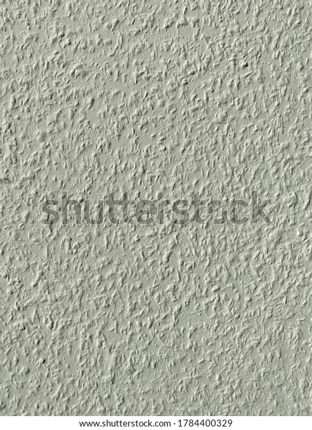 White Woodchip Wallpaper Texture Stock Photo 1784400329 | Shutterstock
