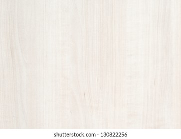 White wooden background. Very big size.