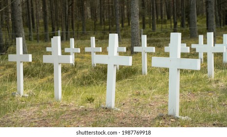 Tombe Images Photos Et Images Vectorielles De Stock Shutterstock