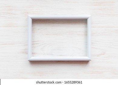 ナチュラルテイスト 壁紙 の画像 写真素材 ベクター画像 Shutterstock