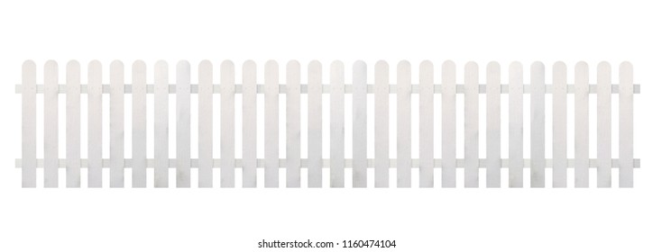 Picket Fence Images Stock Photos Vectors Shutterstock