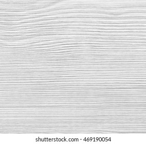 White Wooden Material Of The Background - Shutterstock ID 469190054