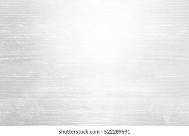 White wooden plank gradient texture christmas background