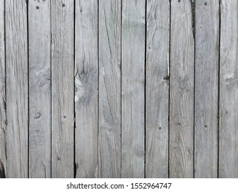 white wooden plank texture, light natural background - Shutterstock ID 1552964747