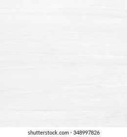 White Wooden Texture Background - Shutterstock ID 348997826
