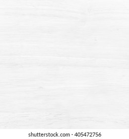 White Wooden Texture, Background - Shutterstock ID 405472756
