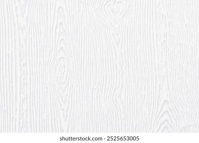 White wooden texture background, design space. Minimal white wooden background. Simple white wooden texture. wood texture. fullscreen background. white background with wooden texture.