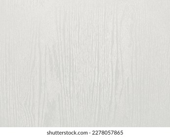 white wooden texture background pattern