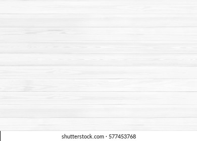 White wooden wall background.
