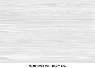 White Wooden wall texture abstract for background   - Shutterstock ID 1892744509