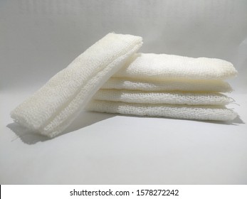 bandage cloth