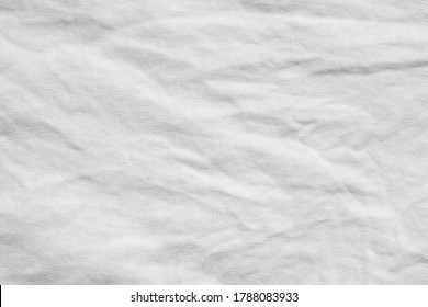 91,183 Wrinkled Cloth Texture Images, Stock Photos & Vectors | Shutterstock