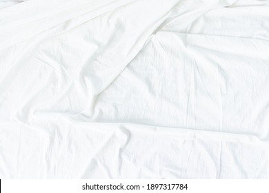 1,437,824 Bedding background Images, Stock Photos & Vectors | Shutterstock