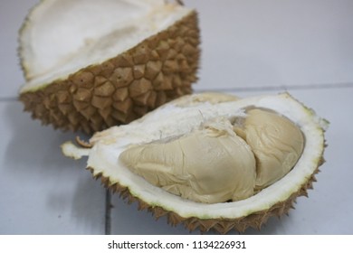 106 Durian johor Images, Stock Photos & Vectors | Shutterstock