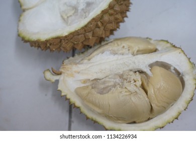 106 Durian johor Images, Stock Photos & Vectors | Shutterstock