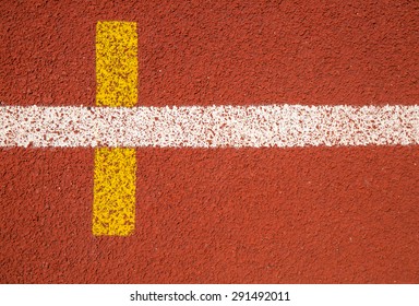 Race Track Texture Images, Stock Photos & Vectors | Shutterstock