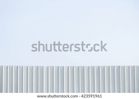 Similar – Image, Stock Photo upside down Relaxation